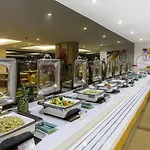 HARRIS Hotel Kuta Galleria - Bali