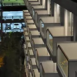 HARRIS Hotel Kuta Galleria - Bali