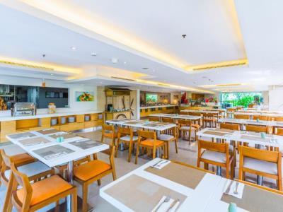 Harris Kuta Galleria - Bali 4*