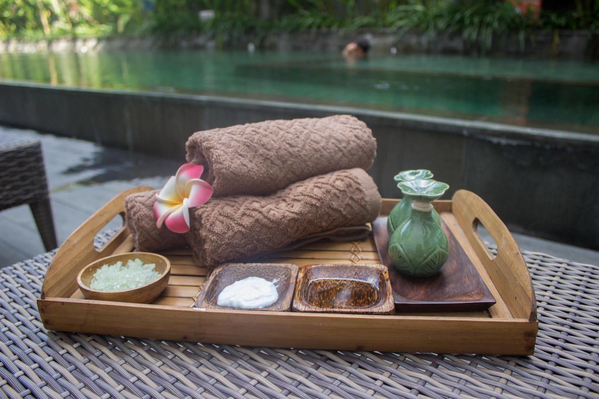Harris Kuta Galleria - Bali Hotel