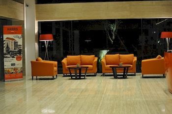 Harris Kuta Galleria - Bali Hotel Kuta (Bali)