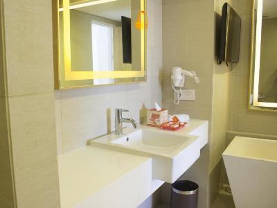Harris Kuta Galleria - Bali Kuta (Bali)