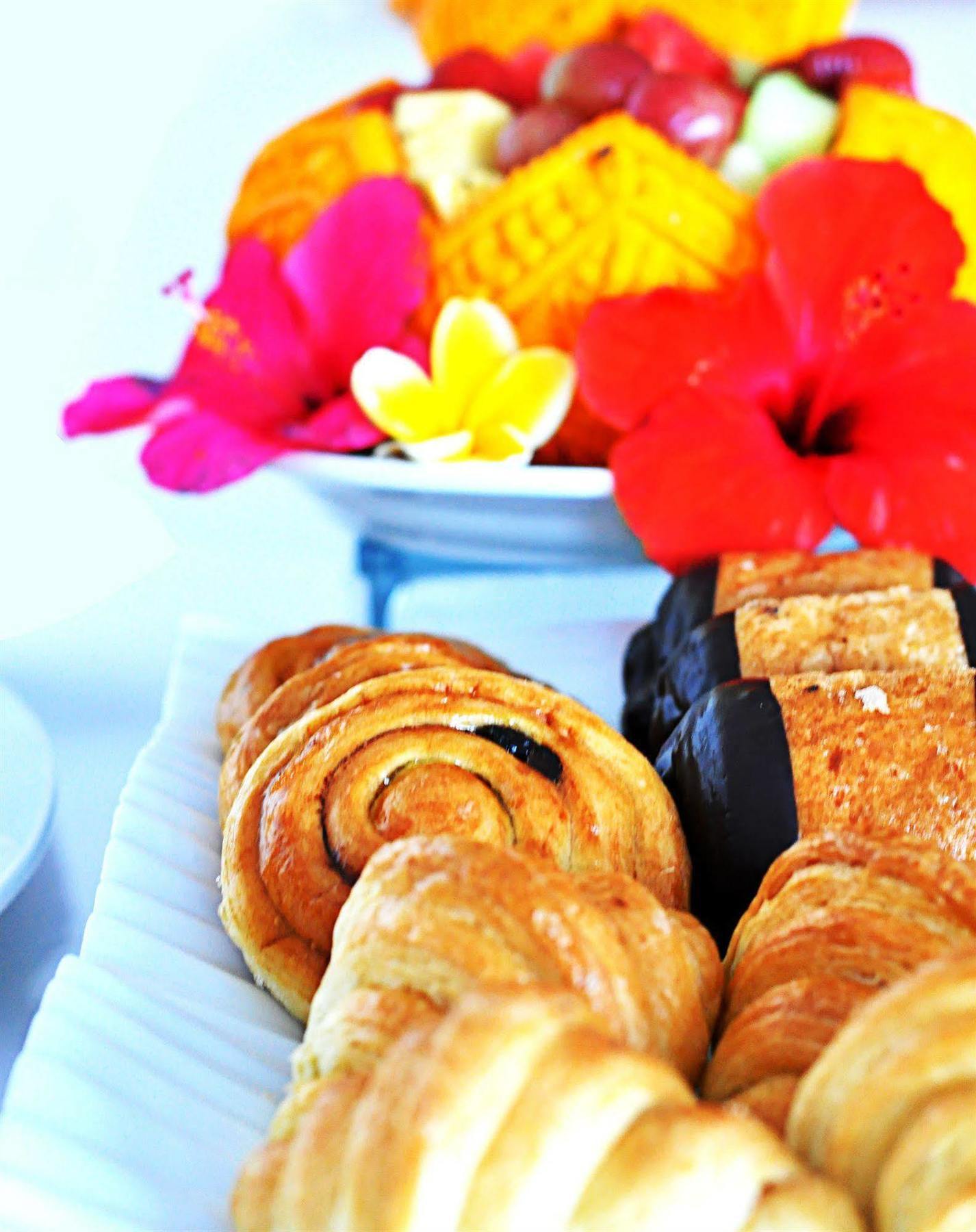Harris Kuta Galleria - Bali Hotel Kuta (Bali)